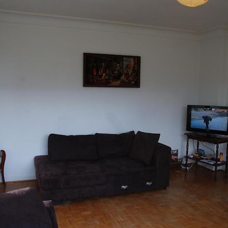 Spacious Home At The Heart Of Saint Ismier מראה חיצוני תמונה