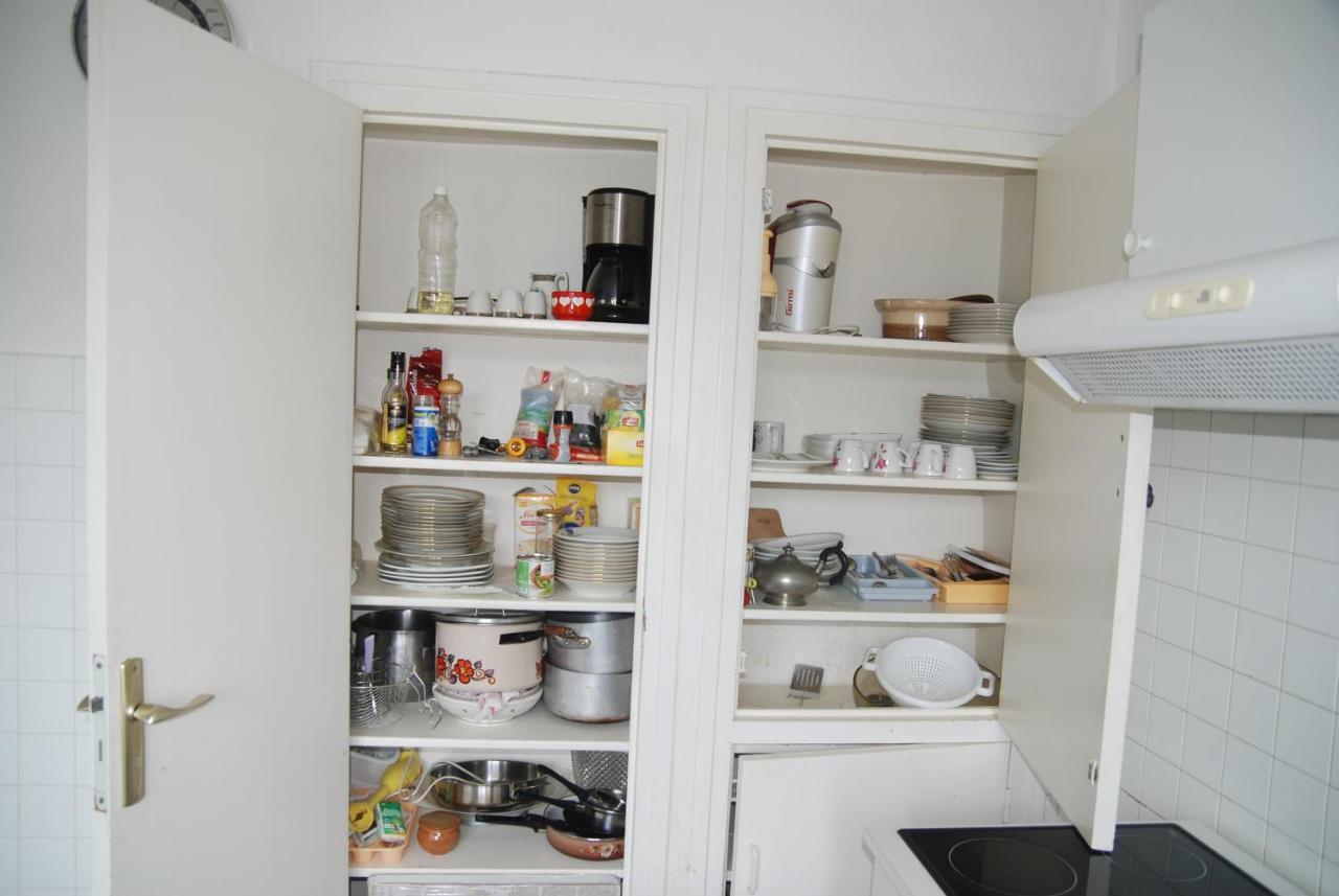 Spacious Home At The Heart Of Saint Ismier מראה חיצוני תמונה