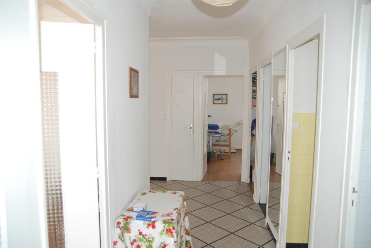 Spacious Home At The Heart Of Saint Ismier מראה חיצוני תמונה